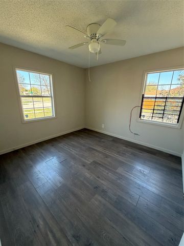 2782 Wilhurt Avenue, Dallas, TX 75216