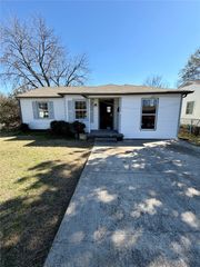 2782 Wilhurt Avenue, Dallas, TX 75216