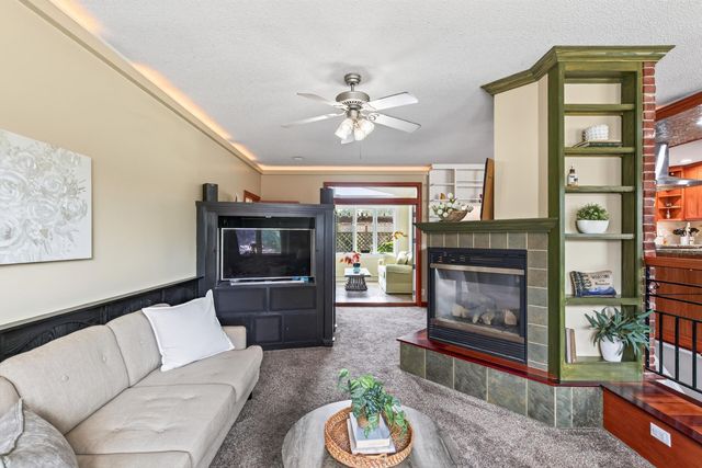 1601 E 82nd Street, Bloomington, MN 55425