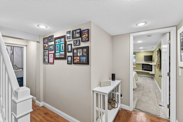 1601 E 82nd Street, Bloomington, MN 55425