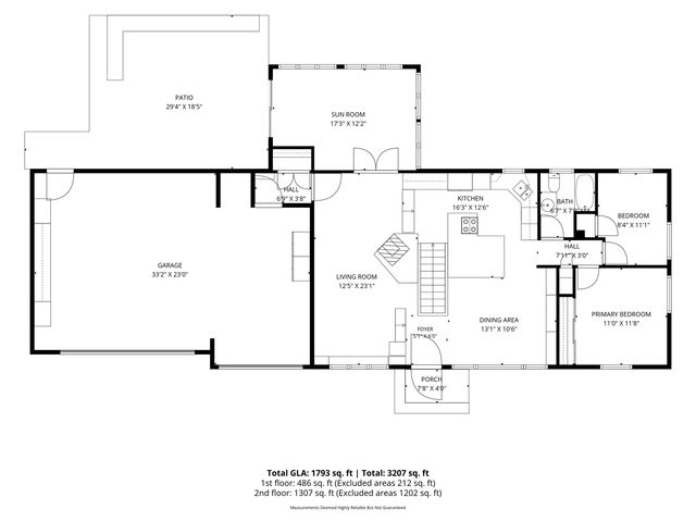 1601 E 82nd Street, Bloomington, MN 55425