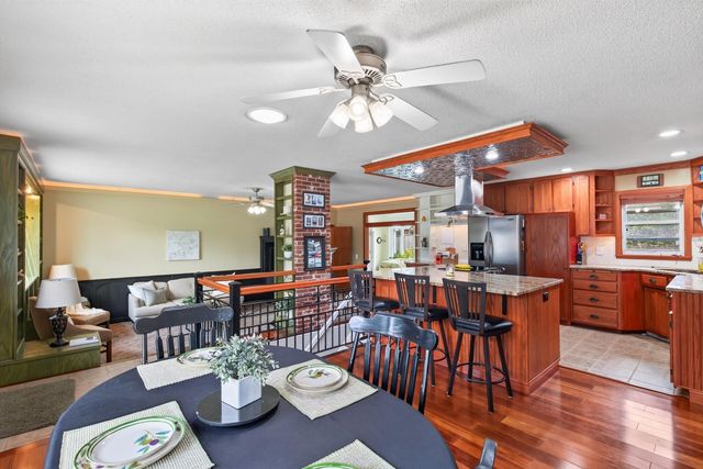1601 E 82nd Street, Bloomington, MN 55425