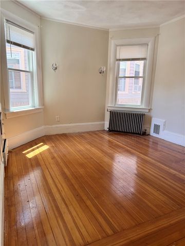 552 Hope Street 1, Providence, RI 02906