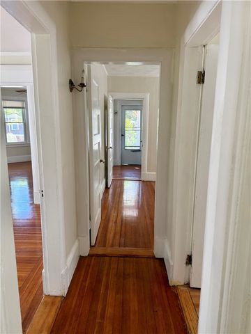 552 Hope Street 1, Providence, RI 02906