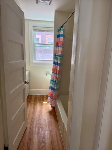 552 Hope Street 1, Providence, RI 02906