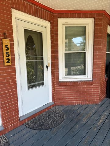 552 Hope Street 1, Providence, RI 02906