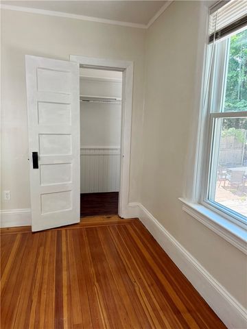 552 Hope Street 1, Providence, RI 02906