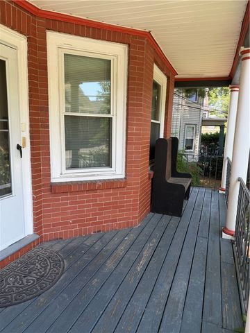 552 Hope Street 1, Providence, RI 02906