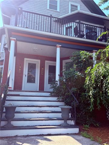 552 Hope Street 1, Providence, RI 02906