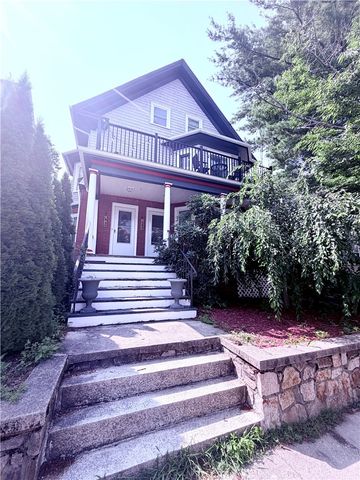 552 Hope Street 1, Providence, RI 02906
