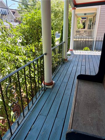 552 Hope Street 1, Providence, RI 02906