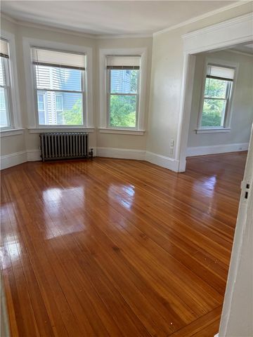 552 Hope Street 1, Providence, RI 02906