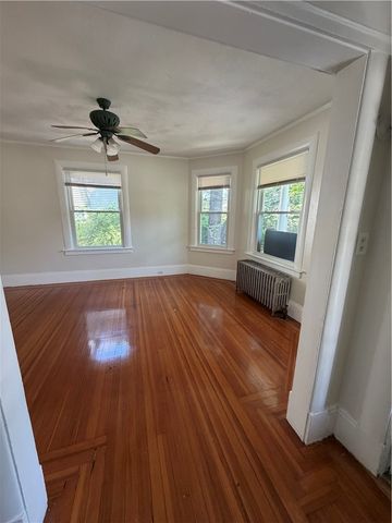 552 Hope Street 1, Providence, RI 02906