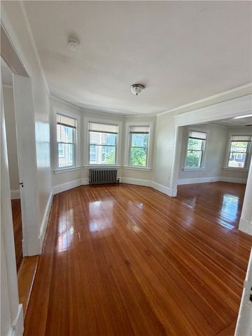 552 Hope Street 1, Providence, RI 02906