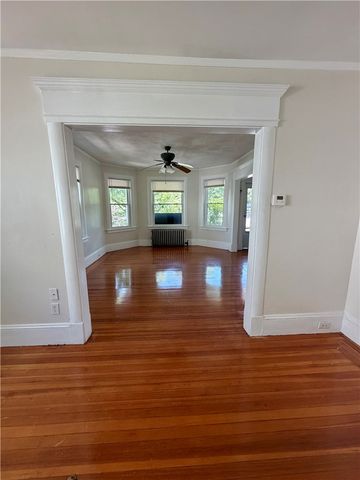 552 Hope Street 1, Providence, RI 02906