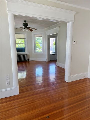 552 Hope Street 1, Providence, RI 02906