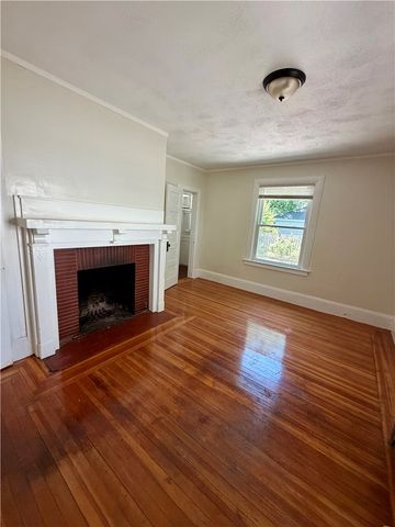 552 Hope Street 1, Providence, RI 02906