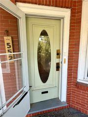 552 Hope Street 1, Providence, RI 02906