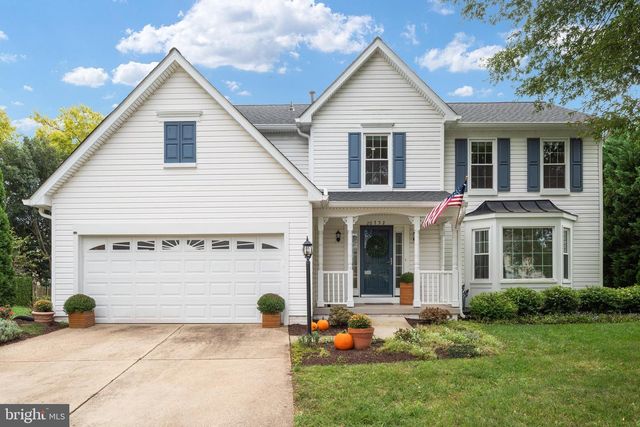 20752 LAPLUME PL, Ashburn, VA 20147