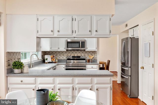 20752 LAPLUME PL, Ashburn, VA 20147