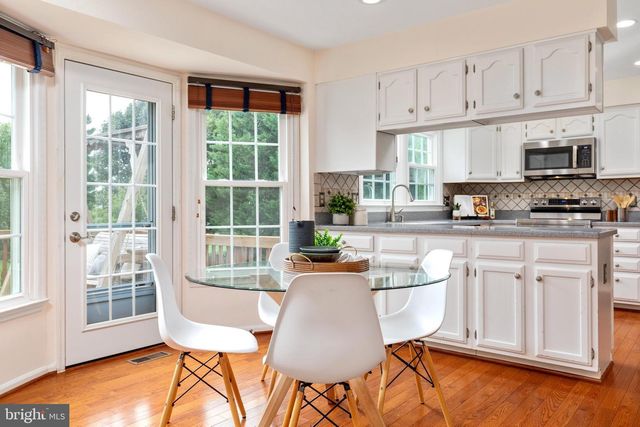 20752 LAPLUME PL, Ashburn, VA 20147