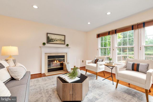 20752 LAPLUME PL, Ashburn, VA 20147