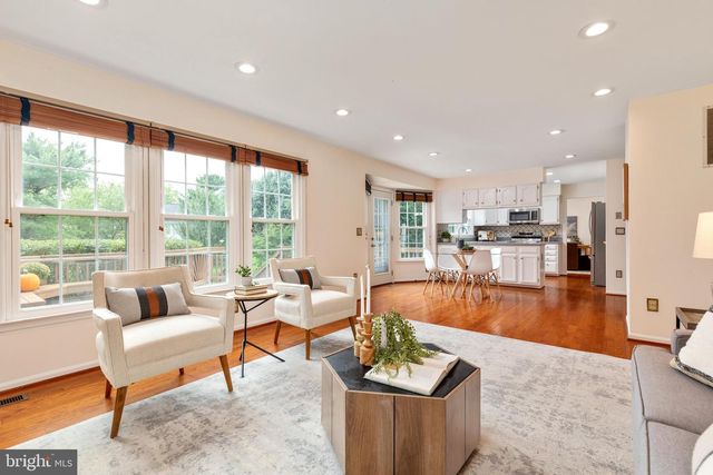 20752 LAPLUME PL, Ashburn, VA 20147