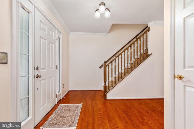 20752 LAPLUME PL, Ashburn, VA 20147