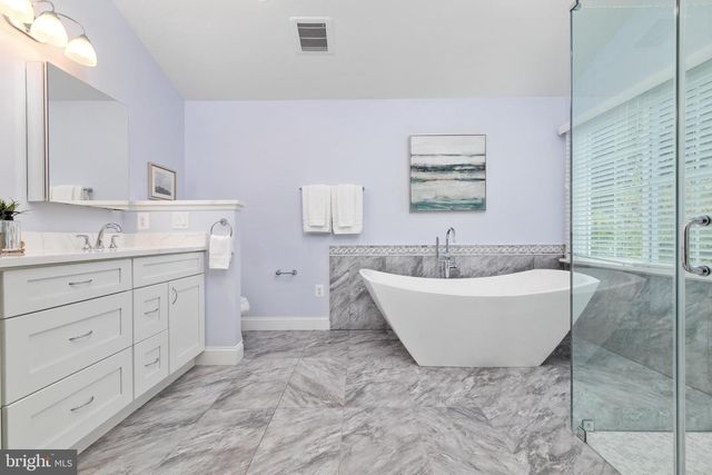 20752 LAPLUME PL, Ashburn, VA 20147