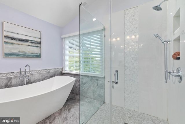 20752 LAPLUME PL, Ashburn, VA 20147