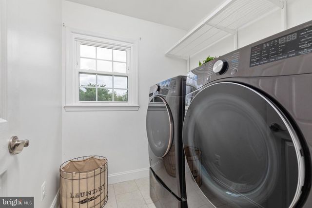 20752 LAPLUME PL, Ashburn, VA 20147