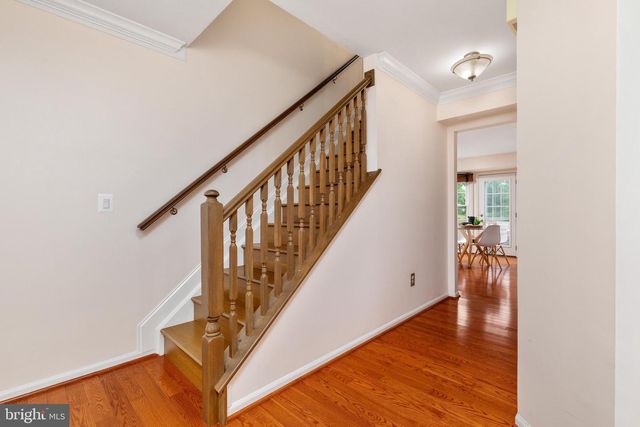 20752 LAPLUME PL, Ashburn, VA 20147