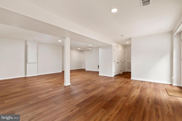 20752 LAPLUME PL, Ashburn, VA 20147