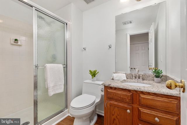 20752 LAPLUME PL, Ashburn, VA 20147