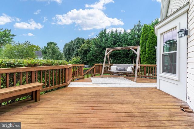 20752 LAPLUME PL, Ashburn, VA 20147