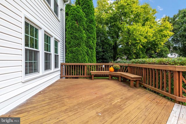 20752 LAPLUME PL, Ashburn, VA 20147
