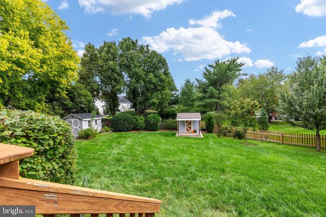20752 LAPLUME PL, Ashburn, VA 20147