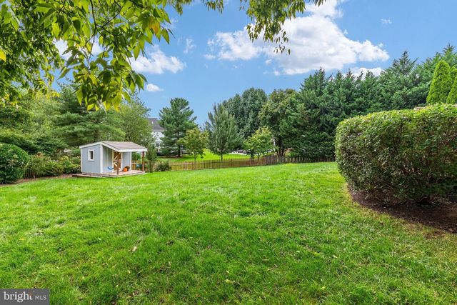 20752 LAPLUME PL, Ashburn, VA 20147