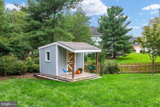 20752 LAPLUME PL, Ashburn, VA 20147