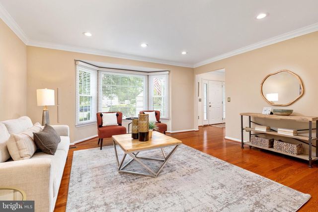20752 LAPLUME PL, Ashburn, VA 20147