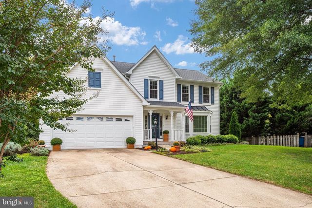 20752 LAPLUME PL, Ashburn, VA 20147
