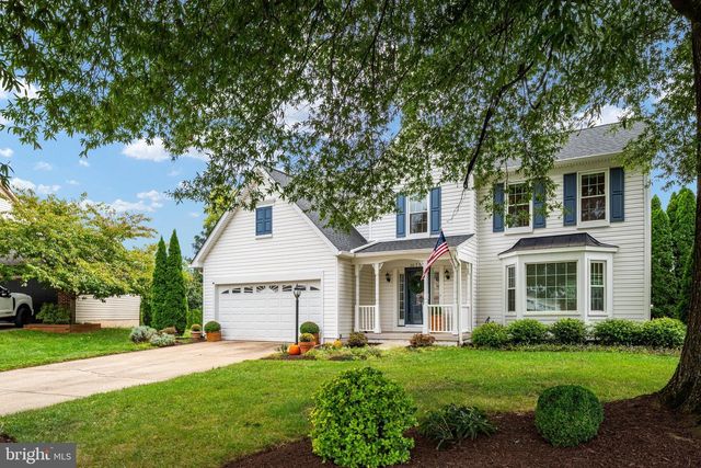20752 LAPLUME PL, Ashburn, VA 20147