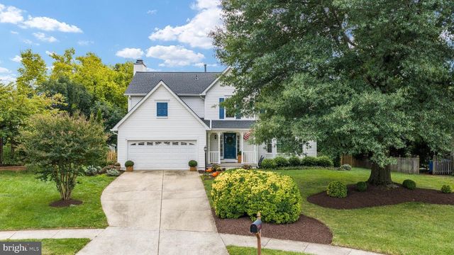 20752 LAPLUME PL, Ashburn, VA 20147