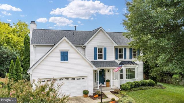20752 LAPLUME PL, Ashburn, VA 20147
