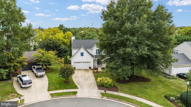 20752 LAPLUME PL, Ashburn, VA 20147