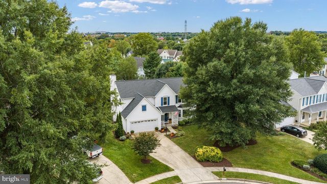 20752 LAPLUME PL, Ashburn, VA 20147