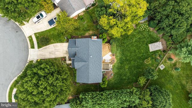 20752 LAPLUME PL, Ashburn, VA 20147