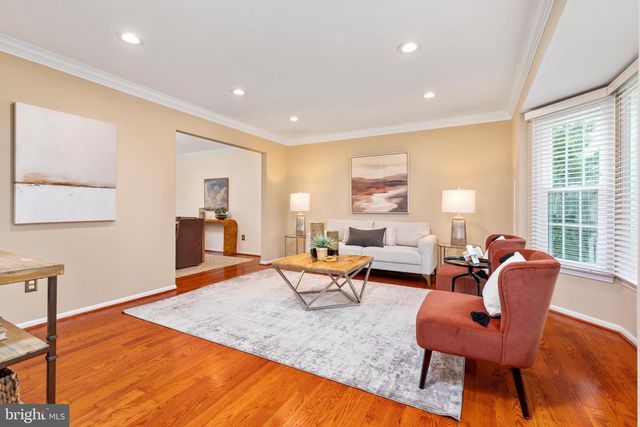 20752 LAPLUME PL, Ashburn, VA 20147