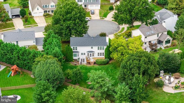 20752 LAPLUME PL, Ashburn, VA 20147