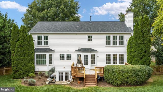 20752 LAPLUME PL, Ashburn, VA 20147